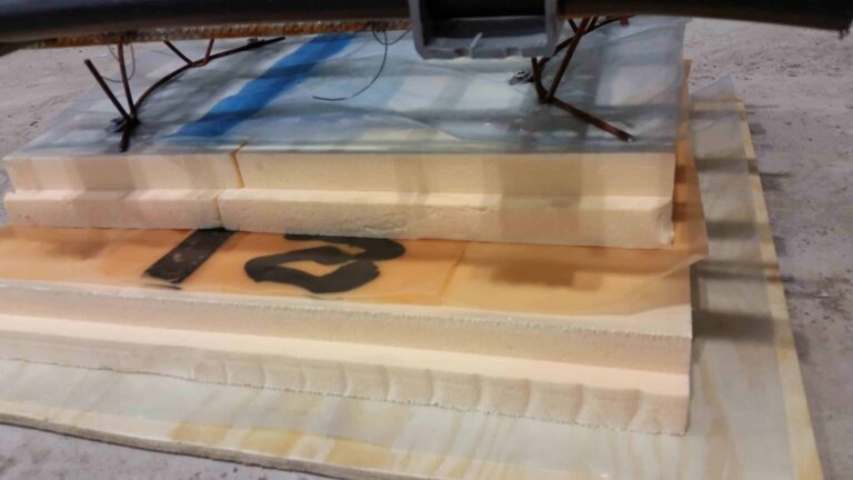 Manglerud Ishall 2016 152 scaled — Oslo