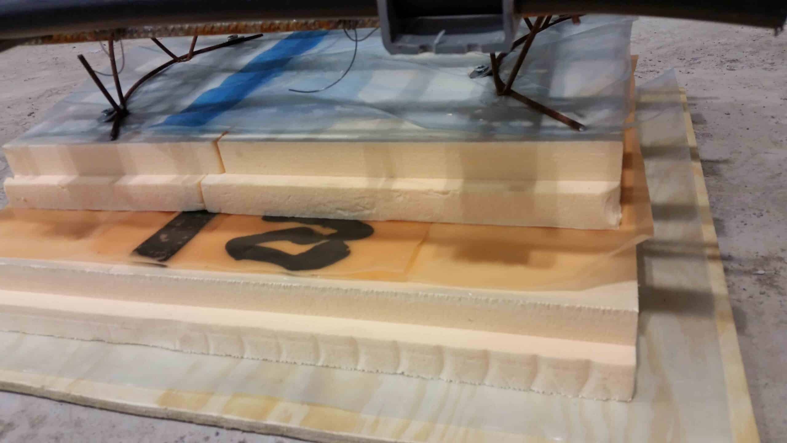 Manglerud Ishall 2016 152 scaled — Oslo