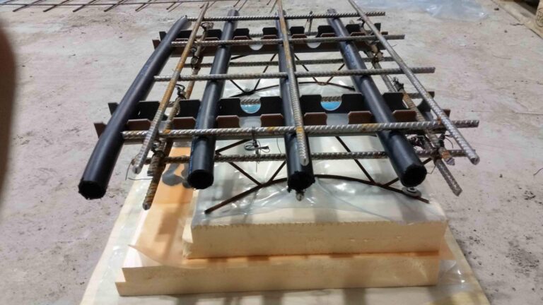 Manglerud Ishall 2016 153 scaled — Oslo