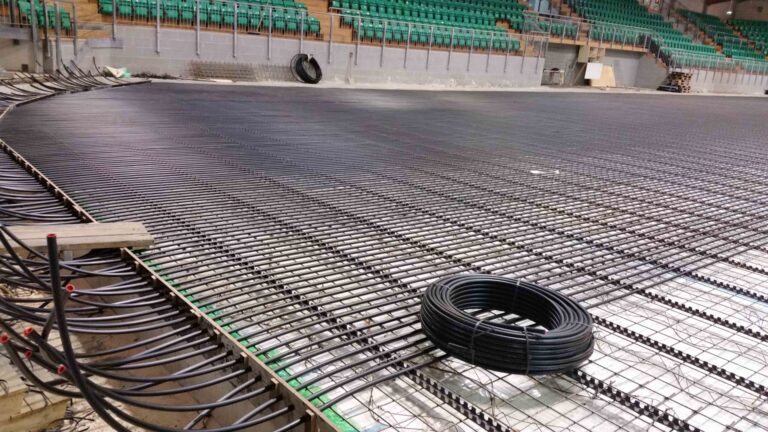 Manglerud Ishall 2016 154 scaled — Oslo