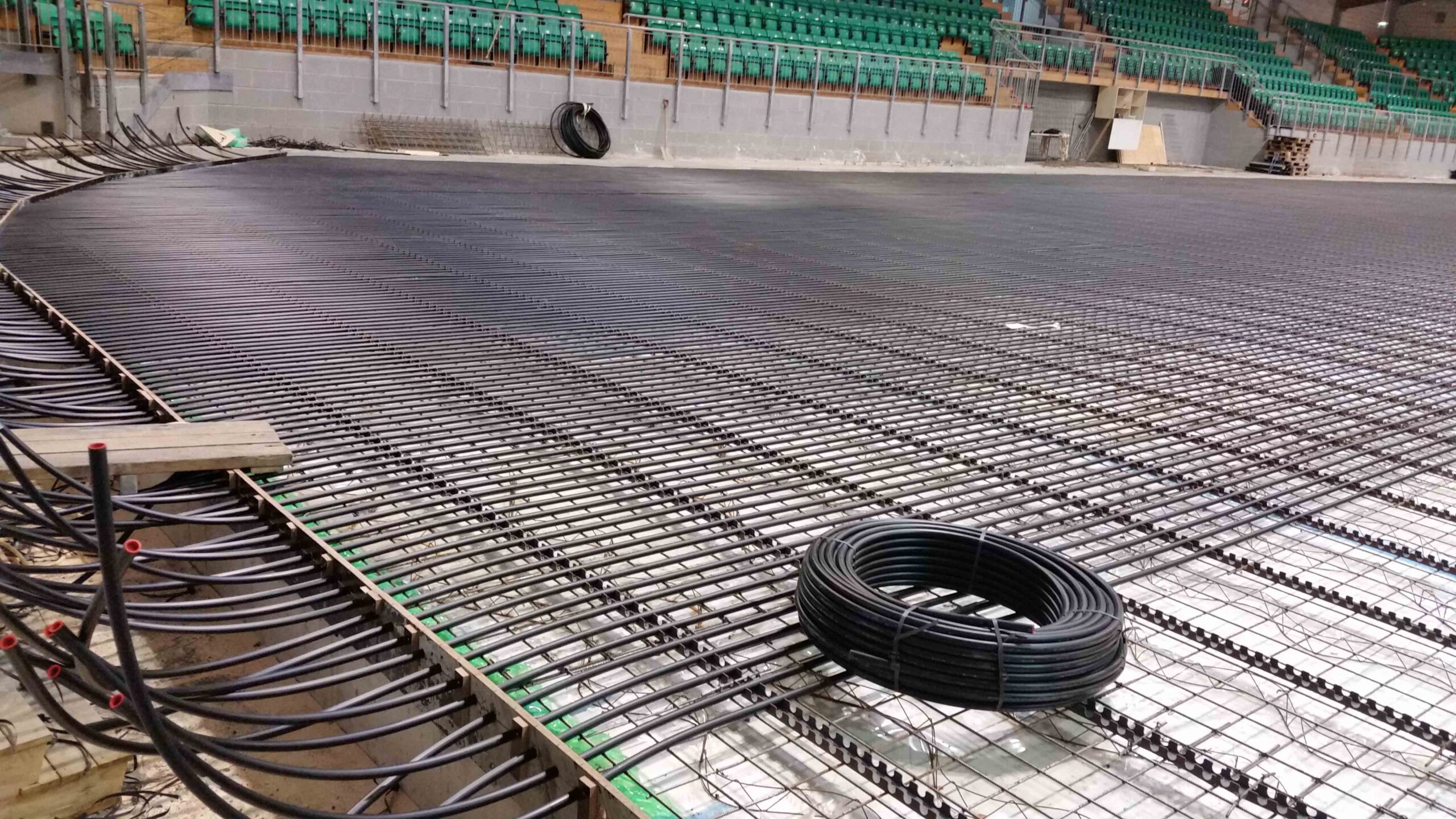 Manglerud Ishall 2016 154 scaled — Oslo