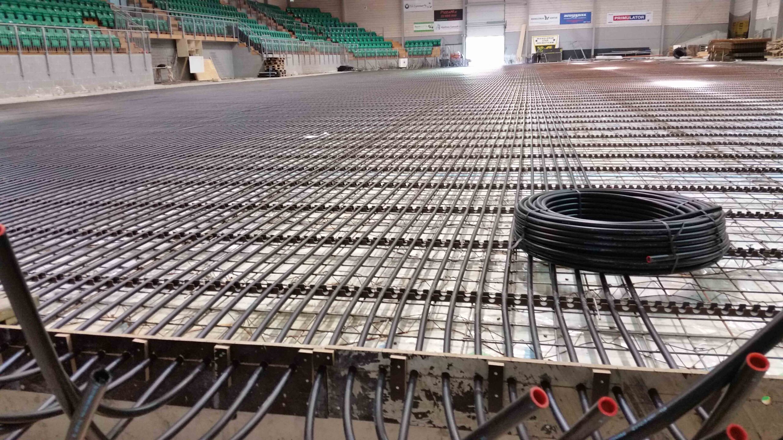 Manglerud Ishall 2016 155 scaled — Oslo