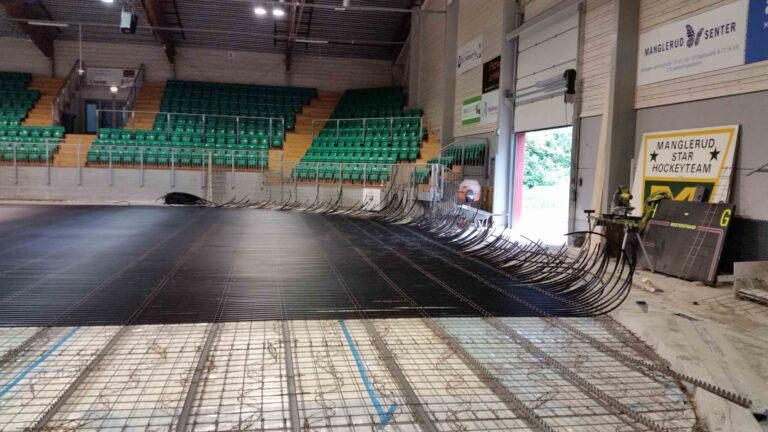 Manglerud Ishall 2016 156 scaled — Oslo