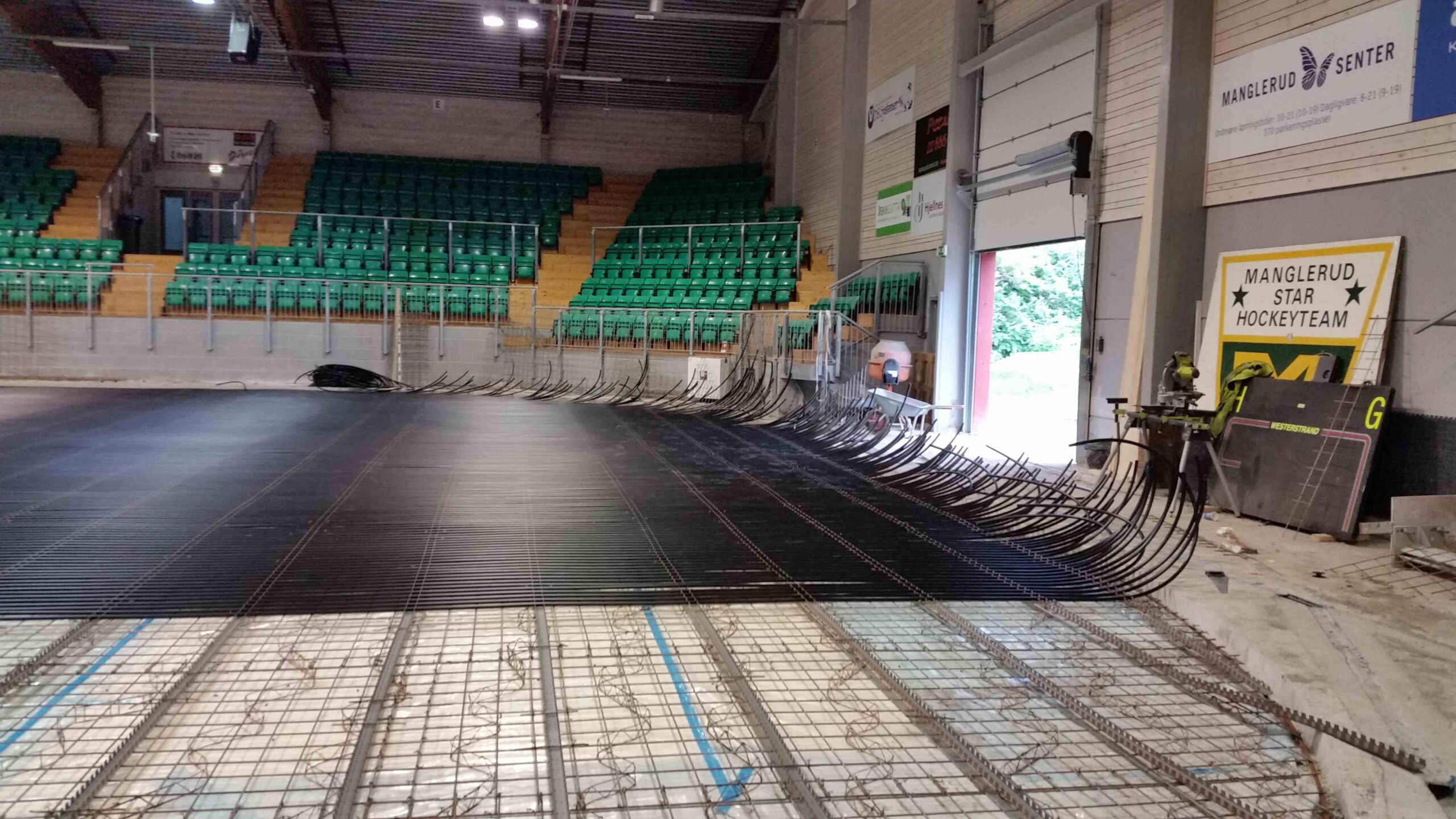 Manglerud Ishall 2016 156 scaled — Oslo