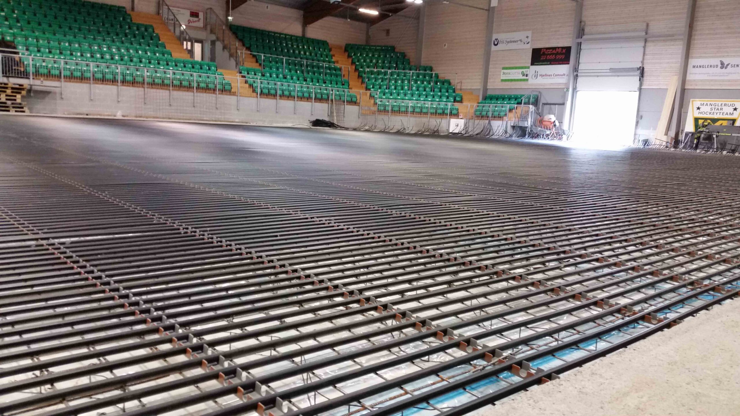 Manglerud Ishall 2016 157 scaled — Oslo