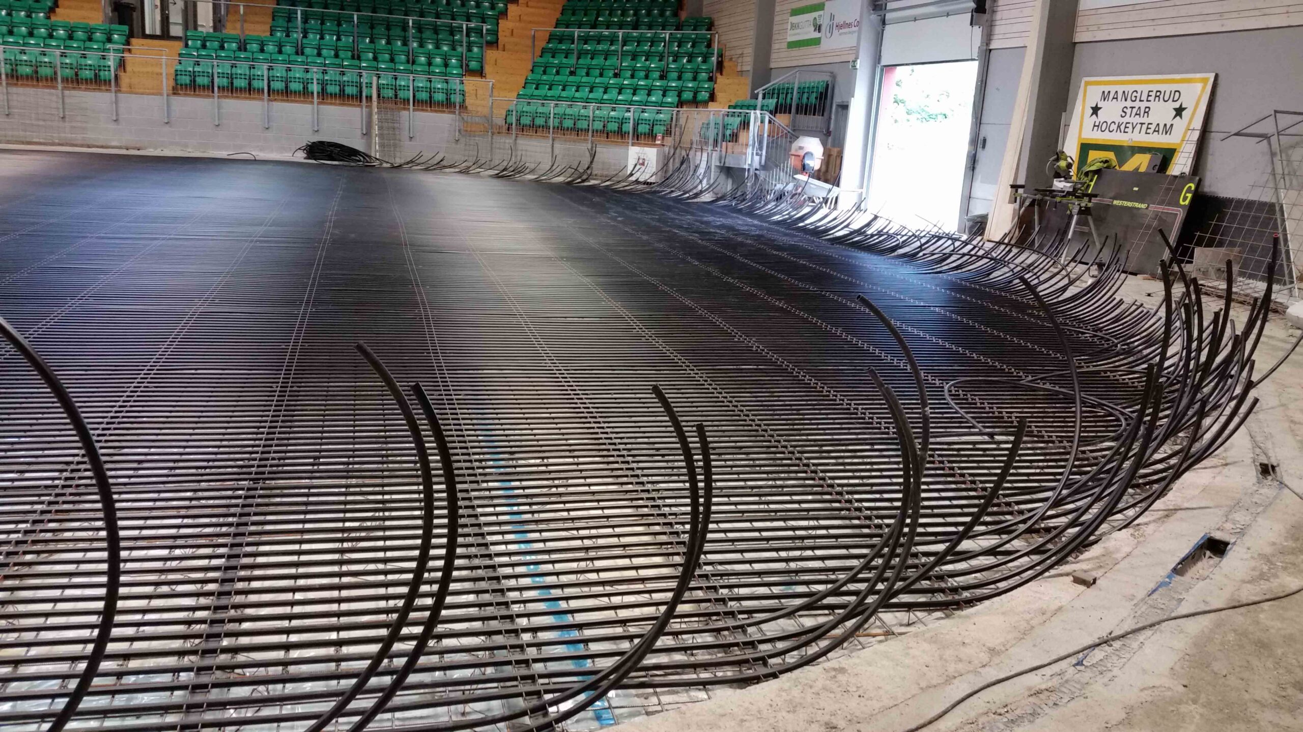 Manglerud Ishall 2016 158 scaled — Oslo