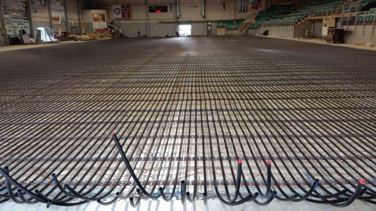 Manglerud Ishall 2016 159 scaled — Oslo