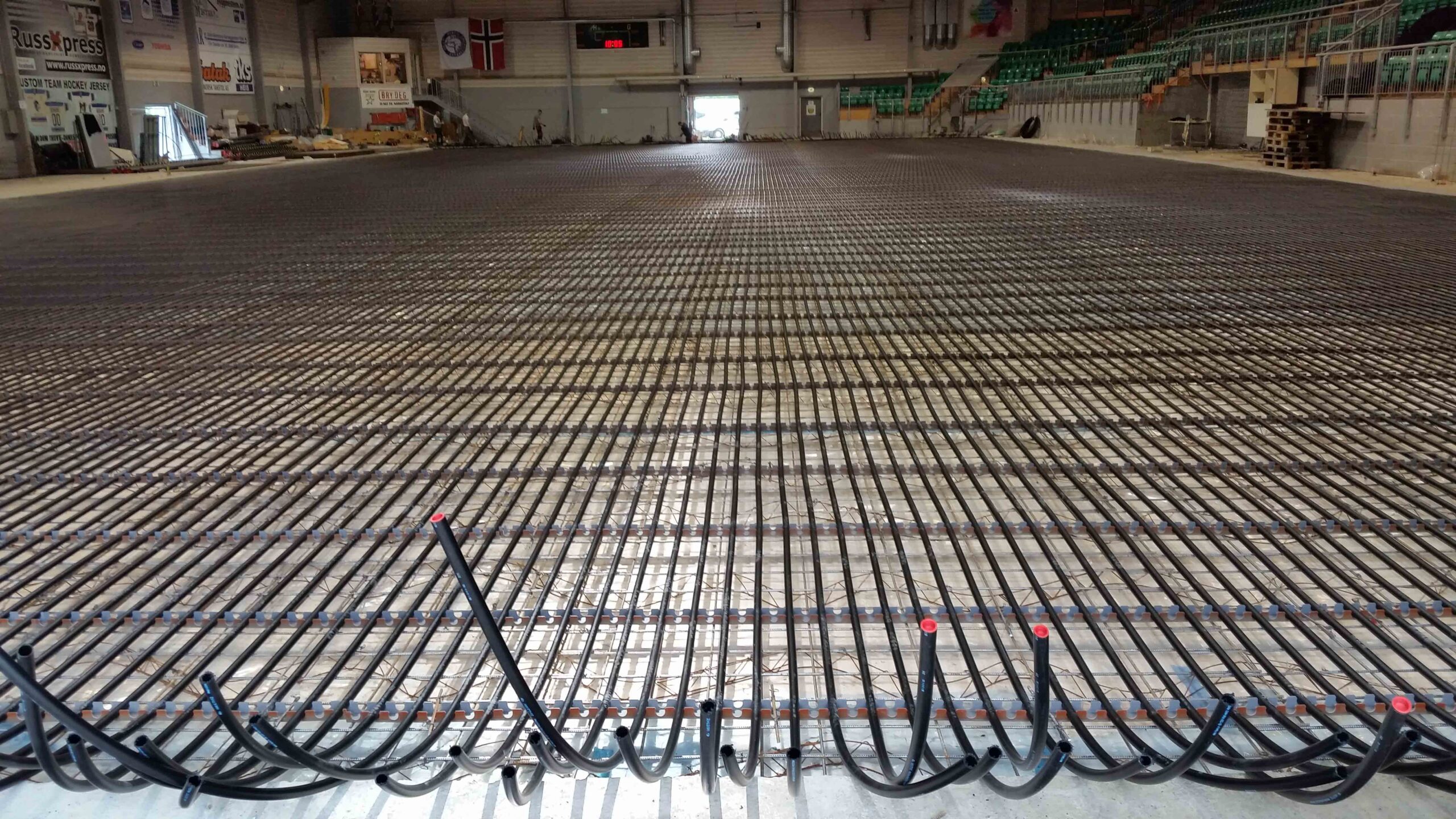 Manglerud Ishall 2016 159 scaled — Oslo