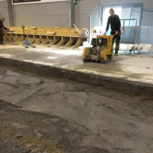 Manglerud Ishall 2016 16 scaled — Oslo