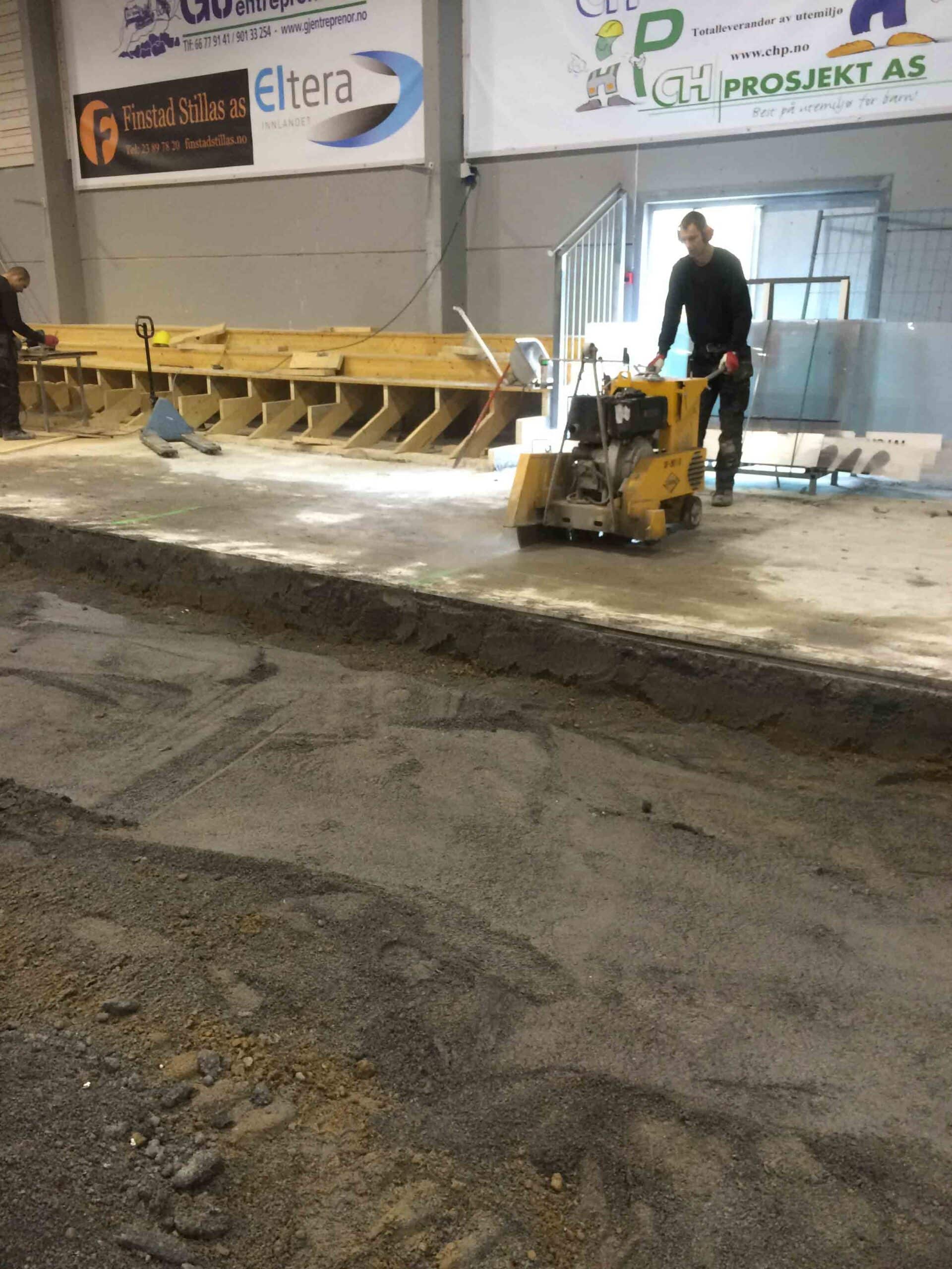 Manglerud Ishall 2016 16 scaled — Oslo