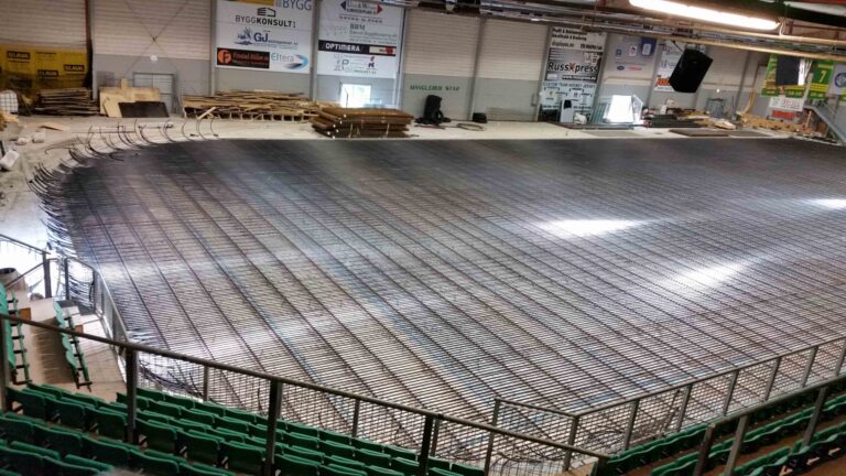 Manglerud Ishall 2016 160 scaled — Oslo