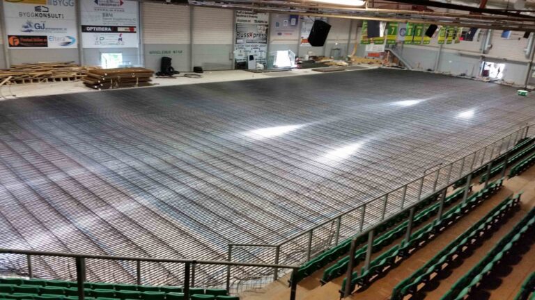 Manglerud Ishall 2016 161 scaled — Oslo