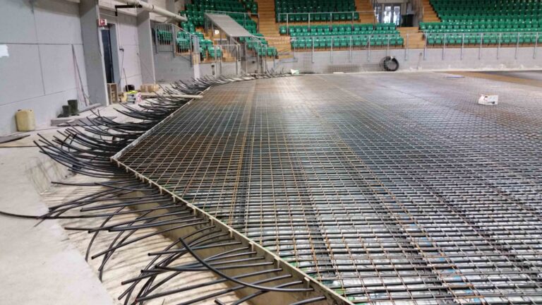 Manglerud Ishall 2016 162 scaled — Oslo