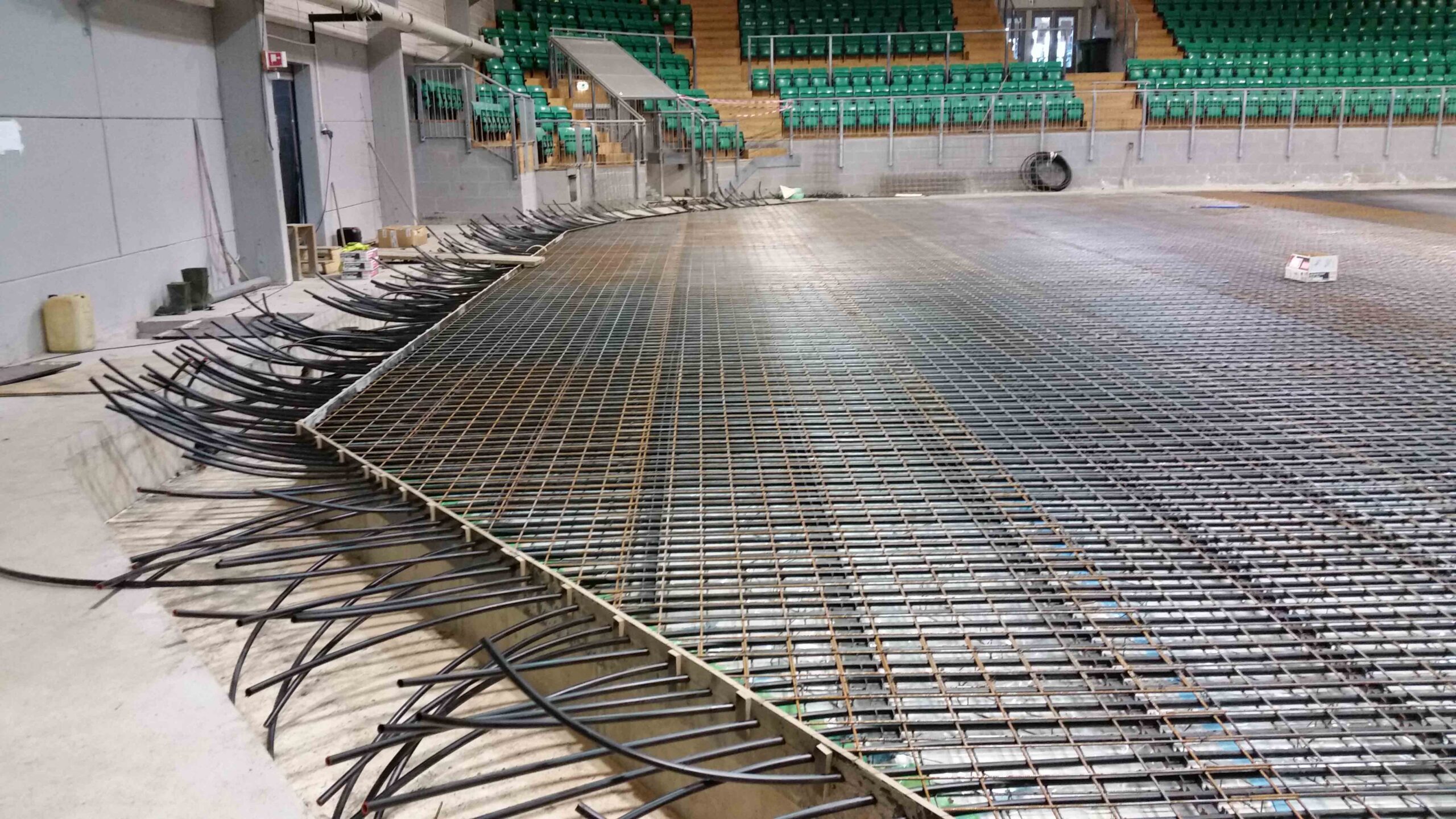 Manglerud Ishall 2016 162 scaled — Oslo