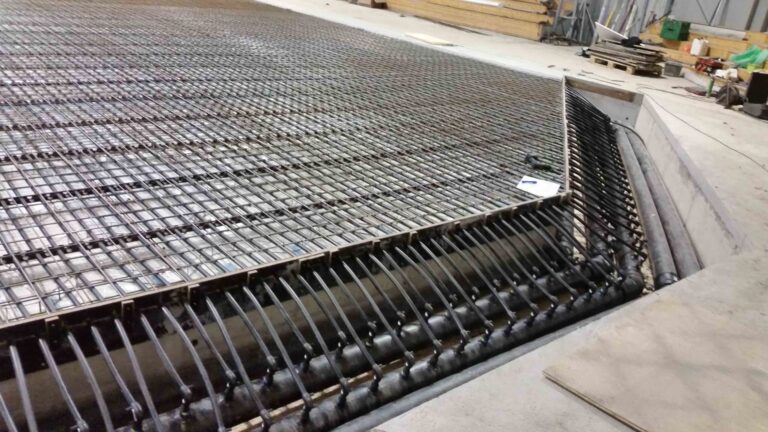 Manglerud Ishall 2016 163 scaled — Oslo