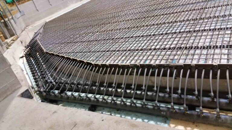 Manglerud Ishall 2016 164 scaled — Oslo