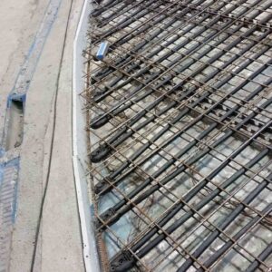 Manglerud Ishall 2016 165 scaled — Oslo