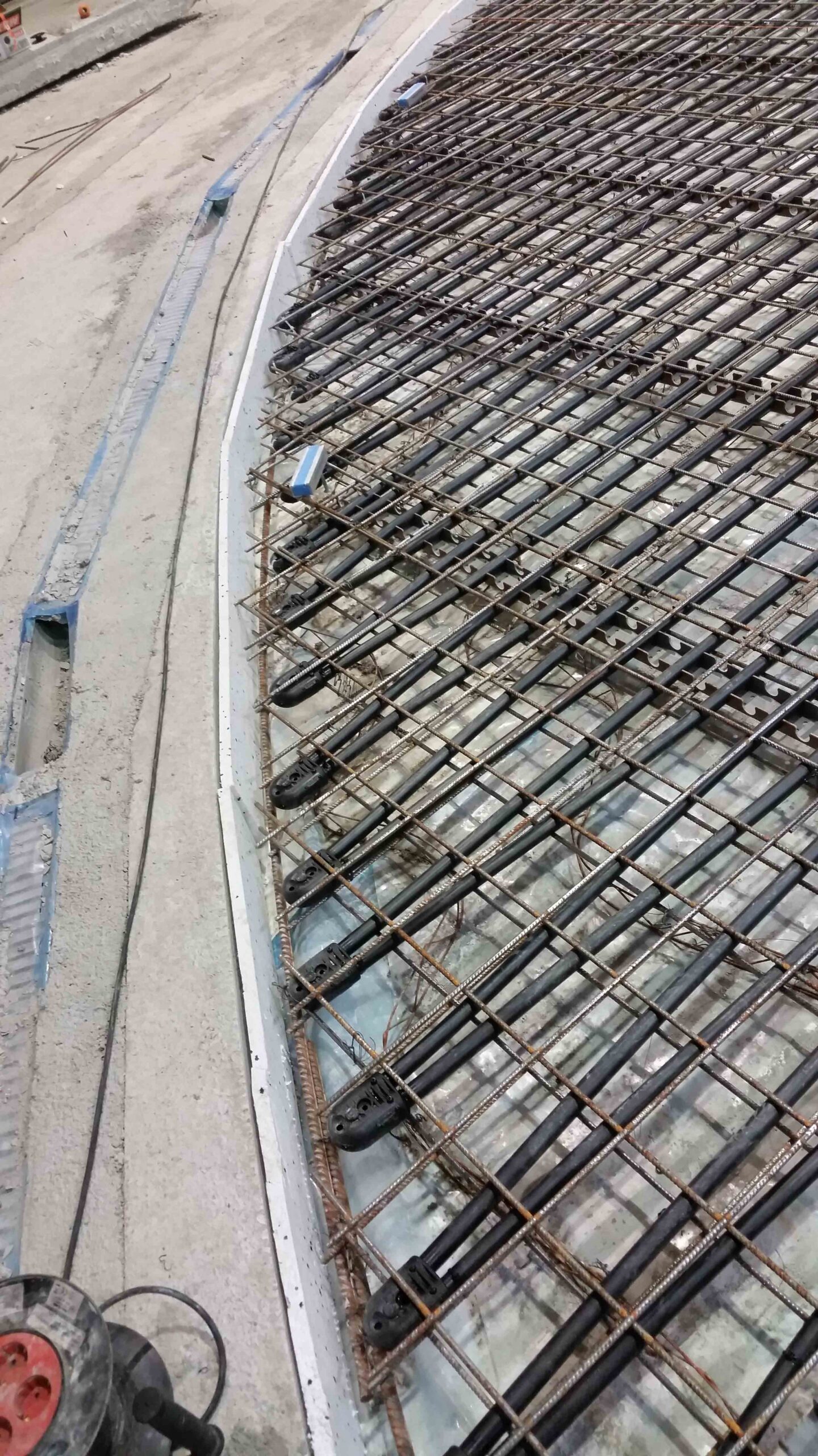 Manglerud Ishall 2016 165 scaled — Oslo