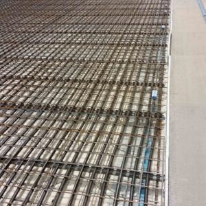 Manglerud Ishall 2016 166 scaled — Oslo