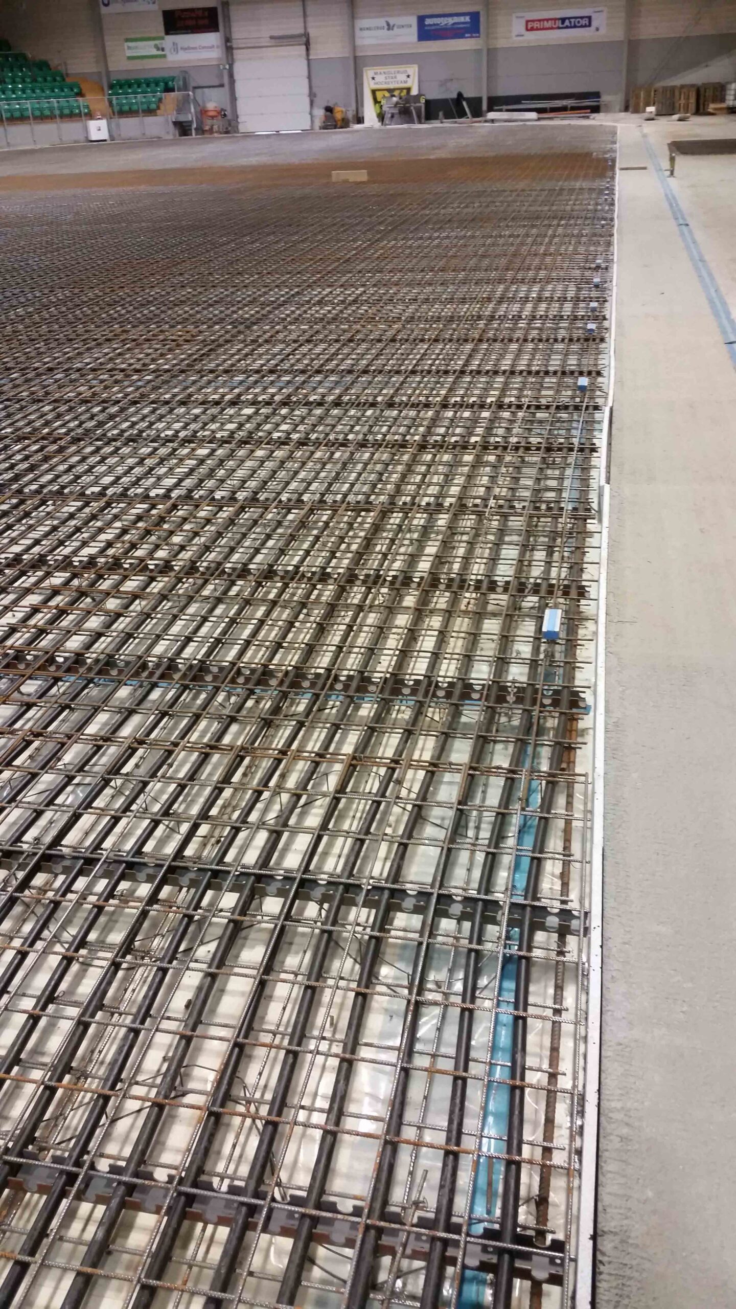 Manglerud Ishall 2016 166 scaled — Oslo