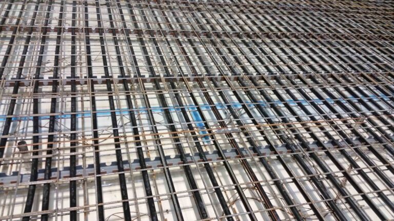 Manglerud Ishall 2016 167 scaled — Oslo