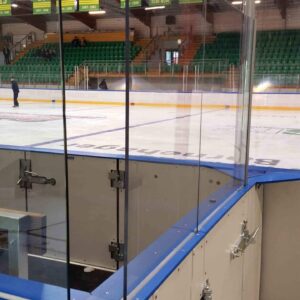 Manglerud Ishall 2016 168 scaled — Oslo