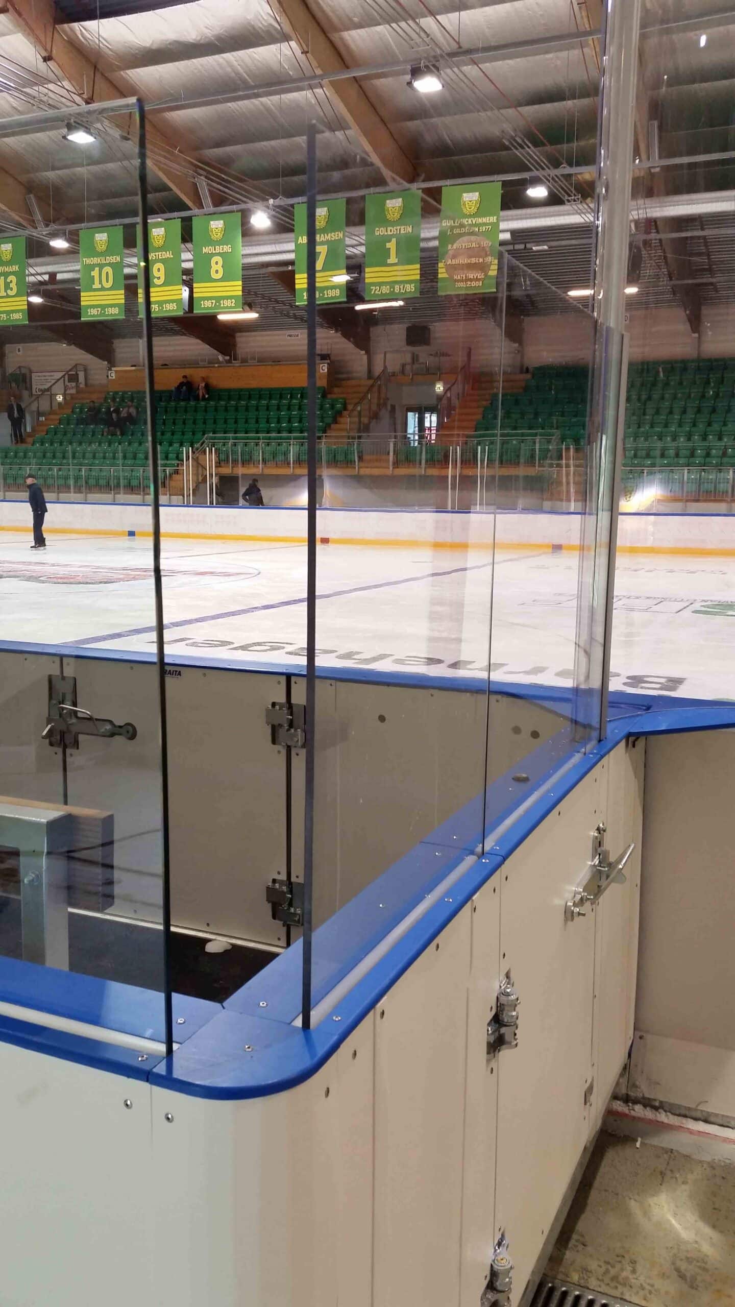 Manglerud Ishall 2016 168 scaled — Oslo