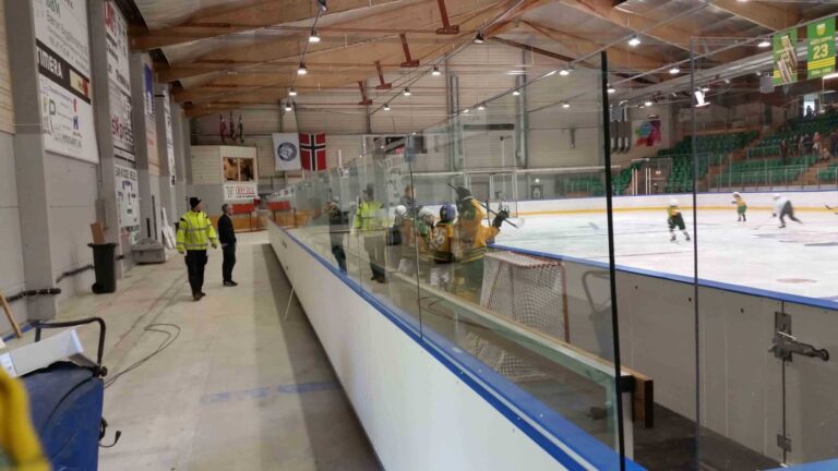 Manglerud Ishall 2016 169 scaled — Oslo