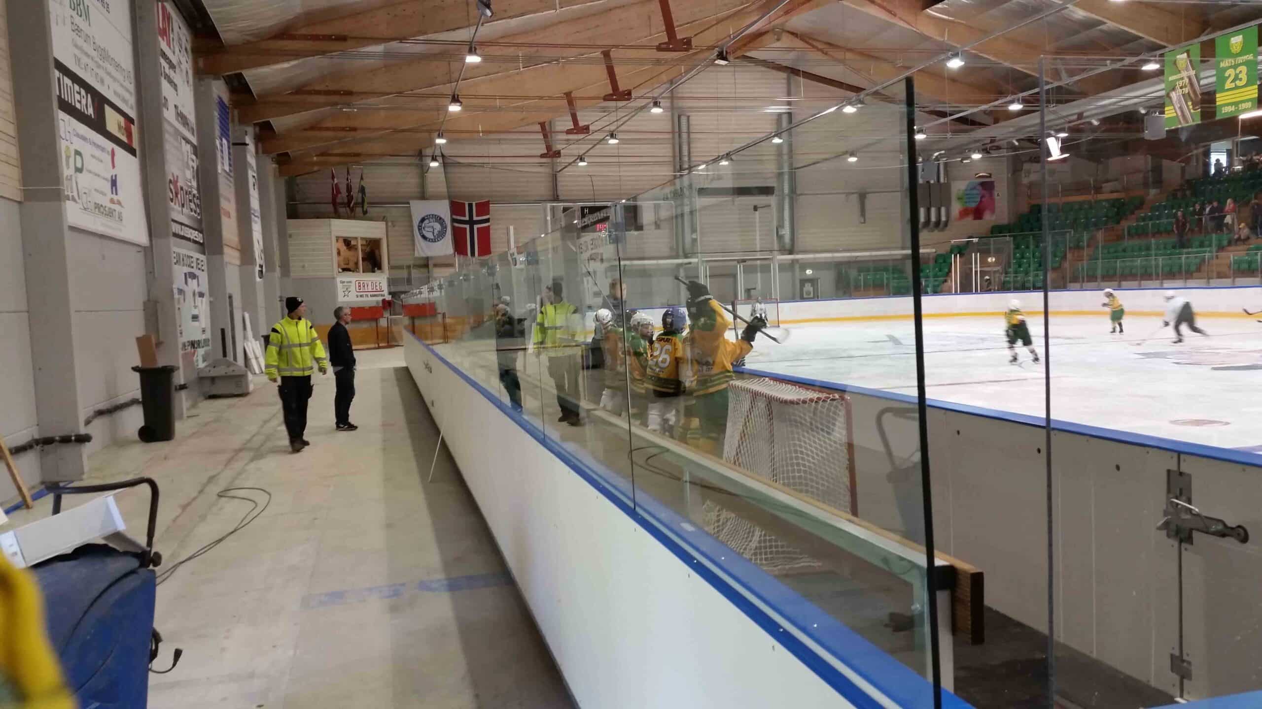 Manglerud Ishall 2016 169 scaled — Oslo