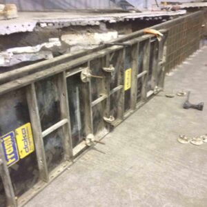 Manglerud Ishall 2016 17 scaled — Oslo