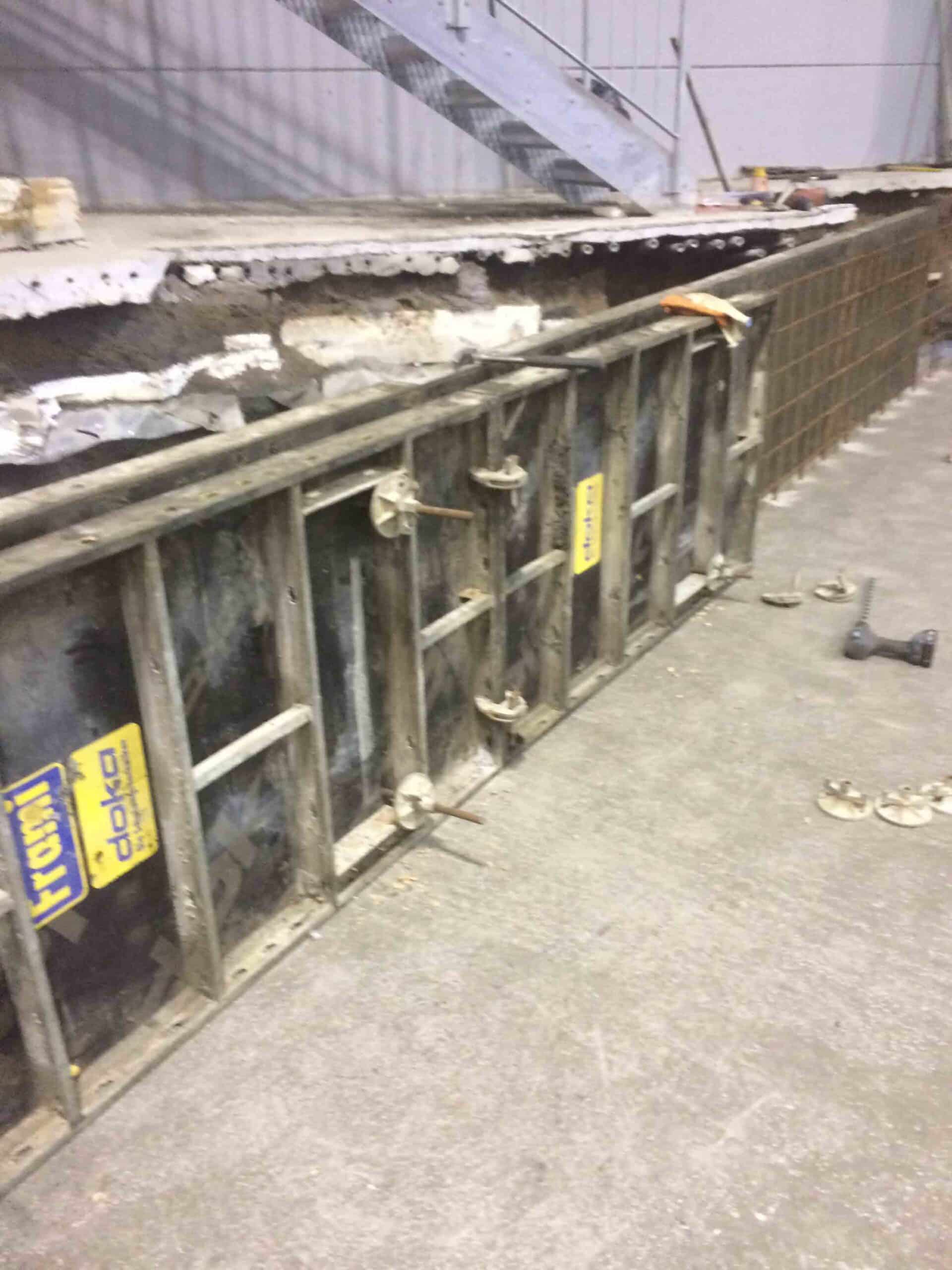 Manglerud Ishall 2016 17 scaled — Oslo