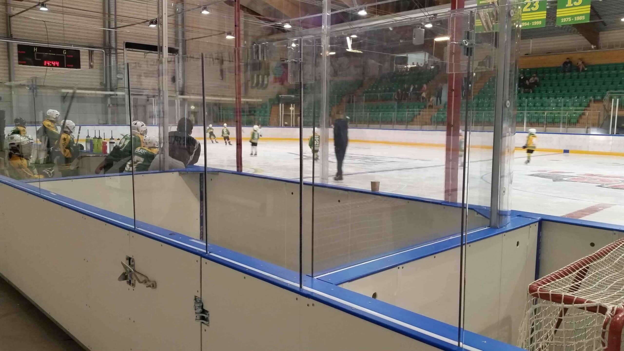 Manglerud Ishall 2016 170 scaled — Oslo