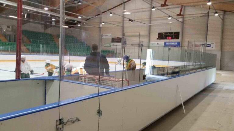 Manglerud Ishall 2016 171 scaled — Oslo