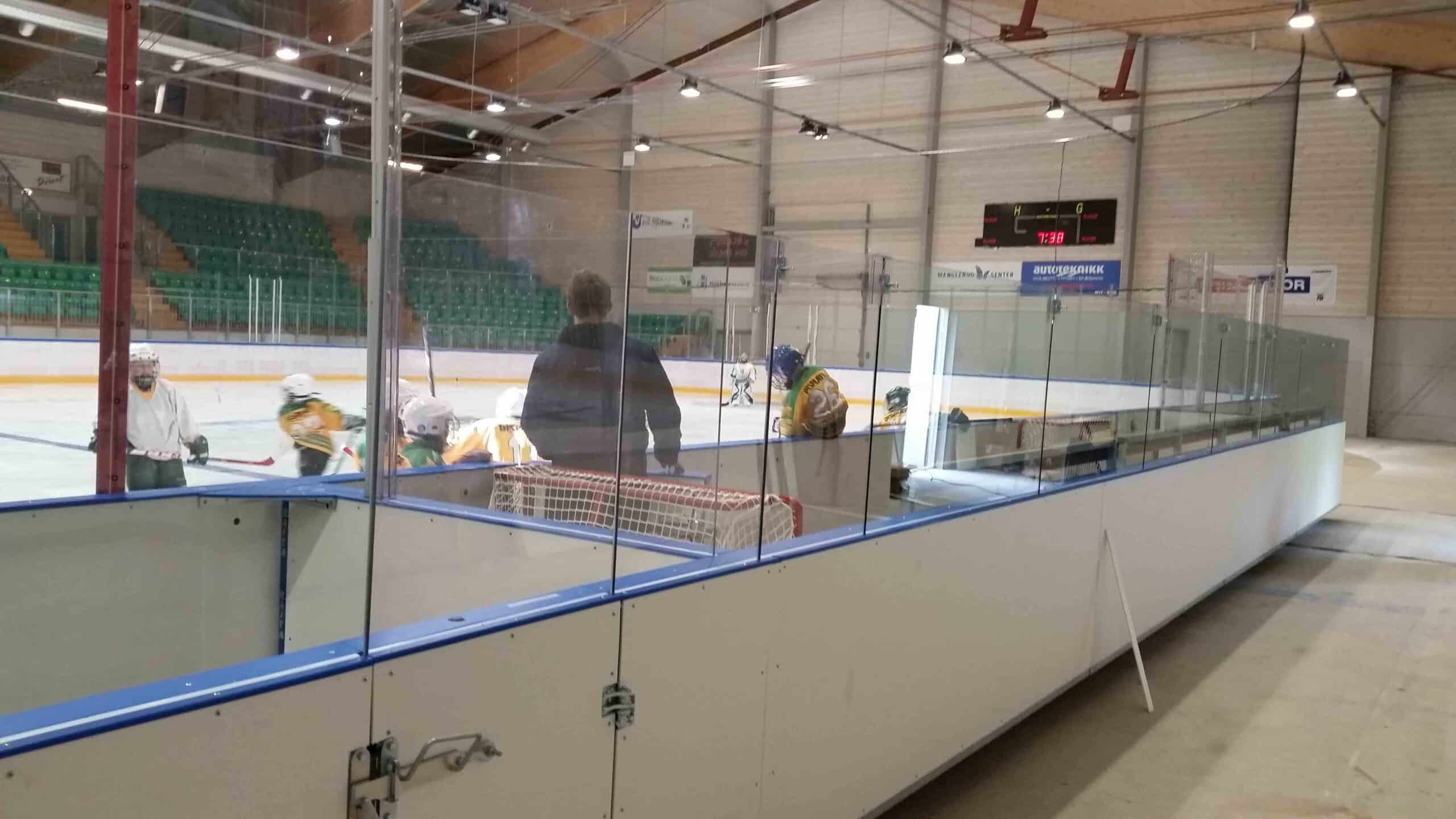 Manglerud Ishall 2016 171 scaled — Oslo