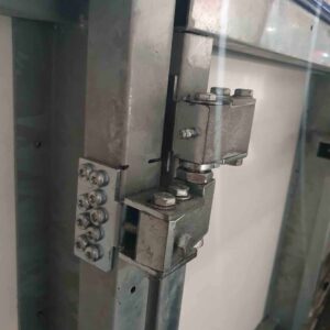 Manglerud Ishall 2016 173 scaled — Oslo