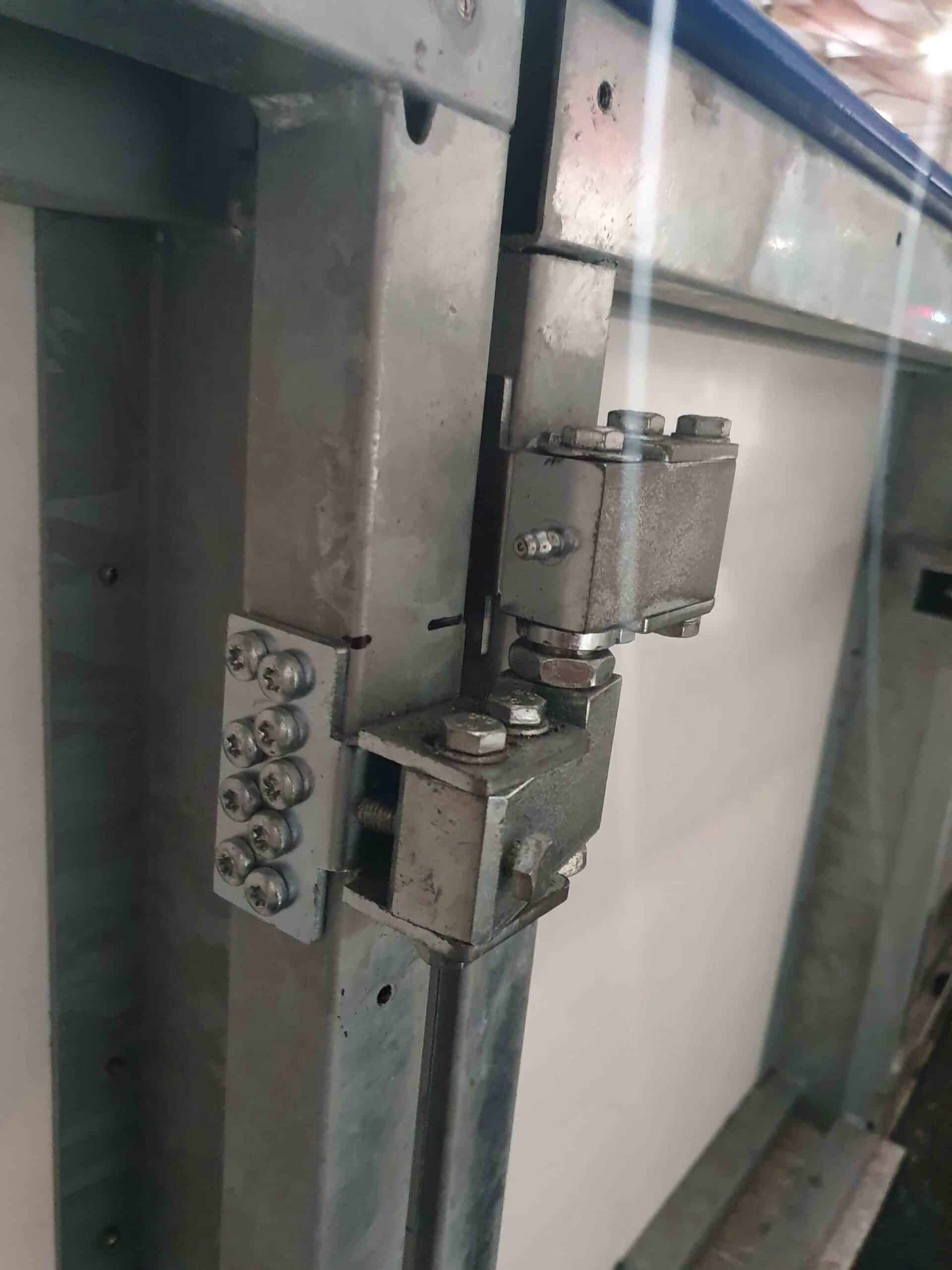 Manglerud Ishall 2016 173 scaled — Oslo