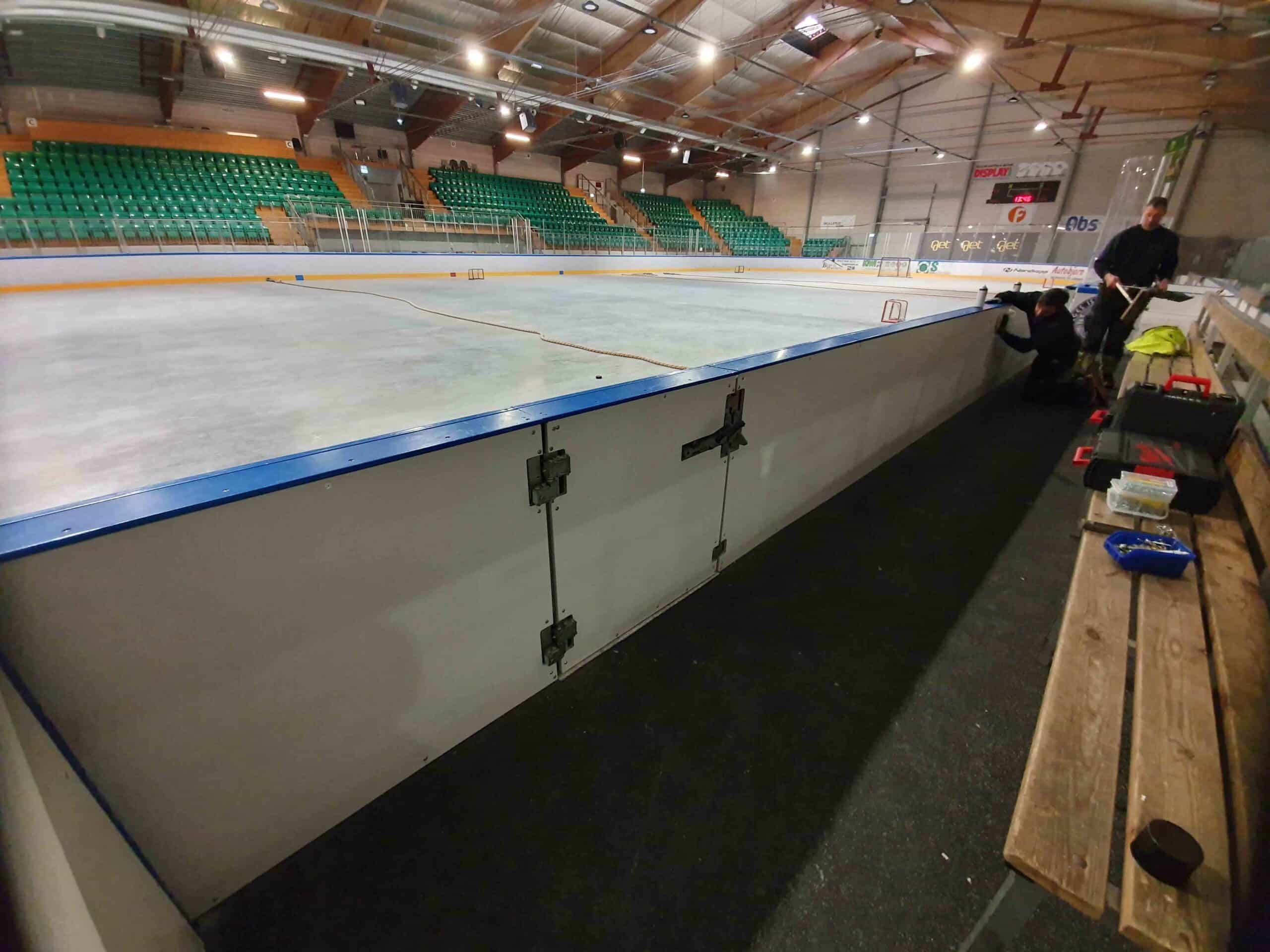 Manglerud Ishall 2016 174 scaled — Oslo