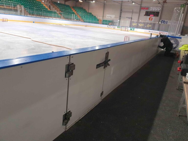 Manglerud Ishall 2016 175 scaled — Oslo