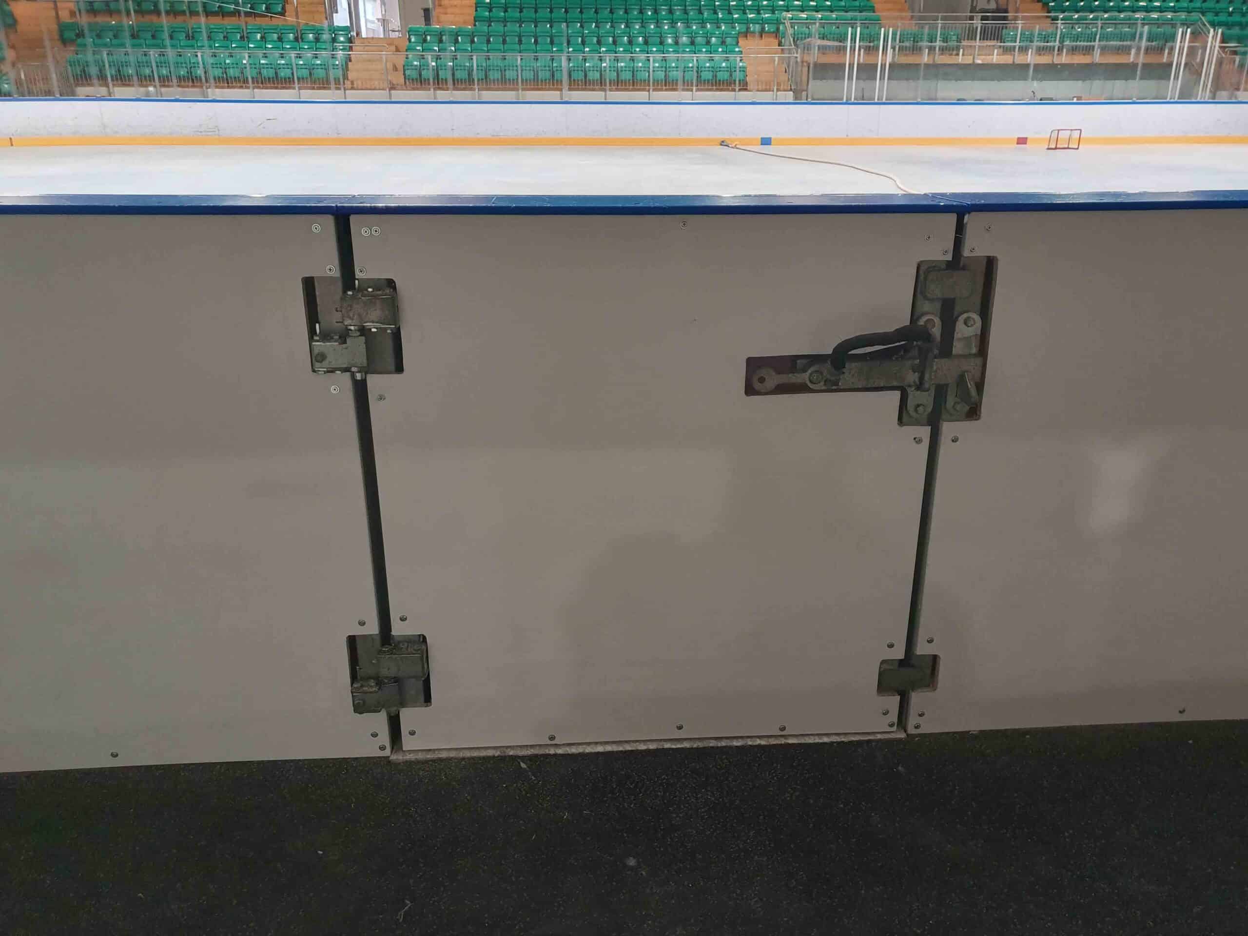 Manglerud Ishall 2016 176 scaled — Oslo