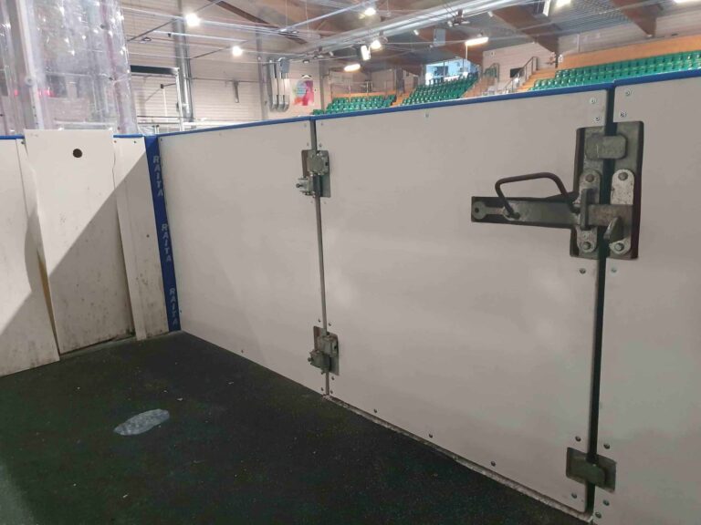 Manglerud Ishall 2016 177 scaled — Oslo