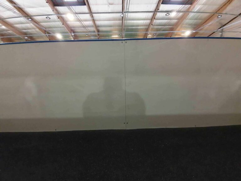 Manglerud Ishall 2016 178 scaled — Oslo