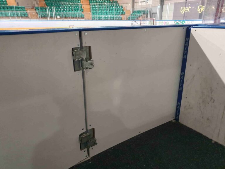 Manglerud Ishall 2016 179 scaled — Oslo