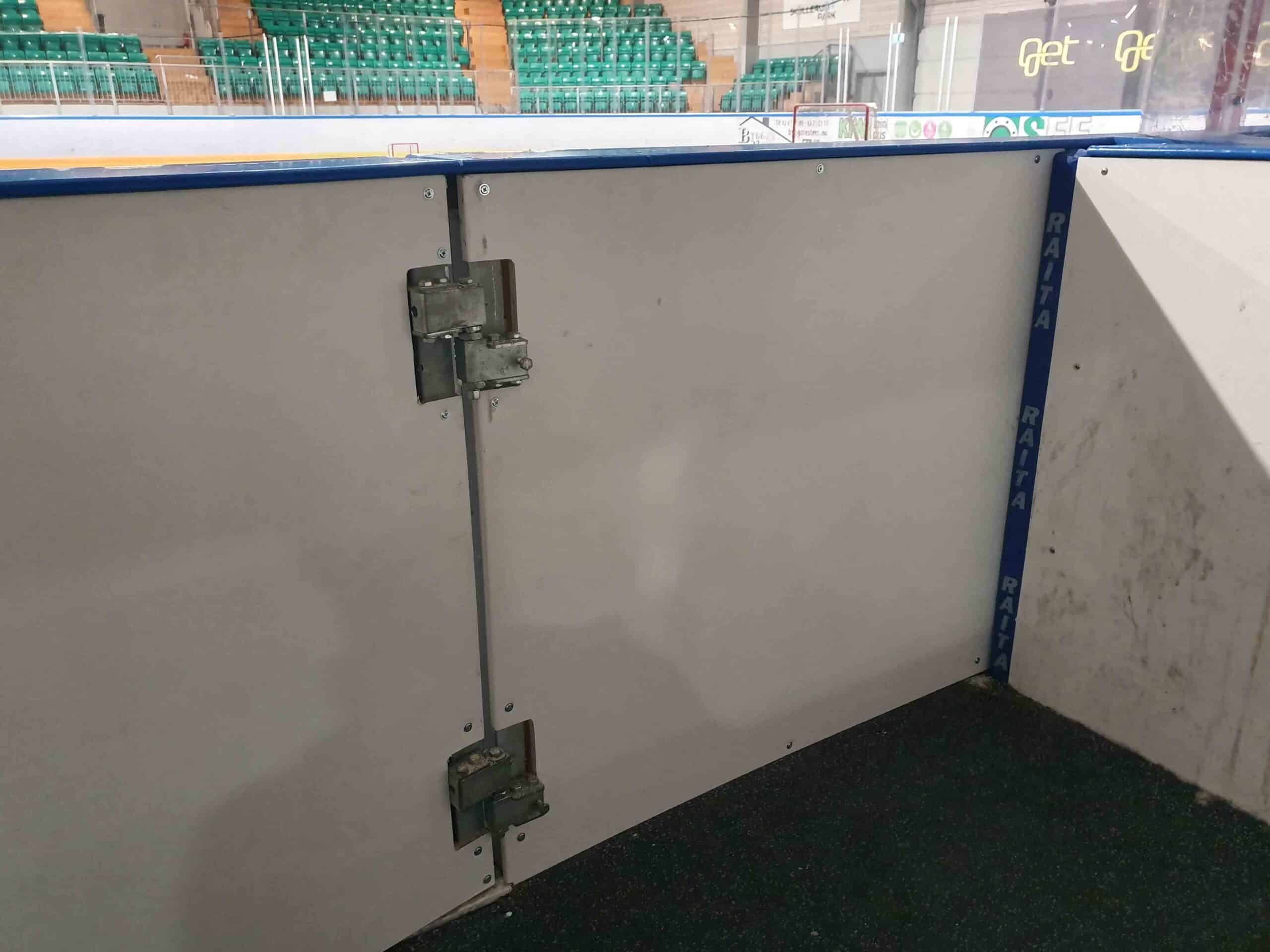 Manglerud Ishall 2016 179 scaled — Oslo