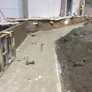 Manglerud Ishall 2016 18 scaled — Oslo