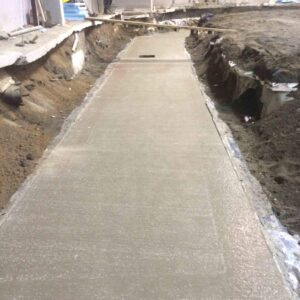 Manglerud Ishall 2016 19 scaled — Oslo