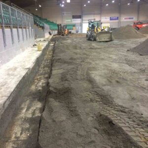 Manglerud Ishall 2016 20 scaled — Oslo