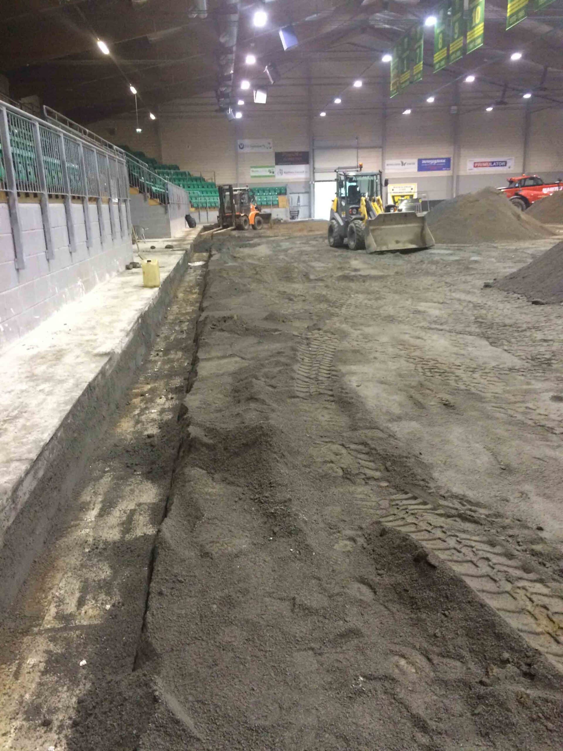 Manglerud Ishall 2016 20 scaled — Oslo