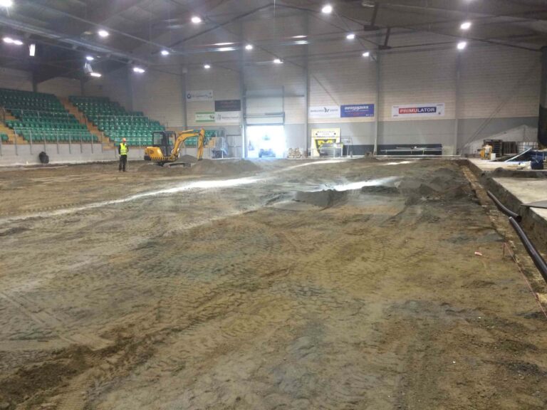 Manglerud Ishall 2016 21 scaled — Oslo