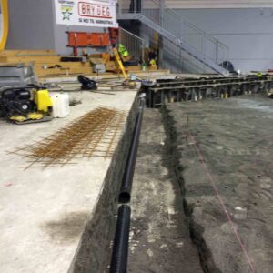 Manglerud Ishall 2016 22 scaled — Oslo