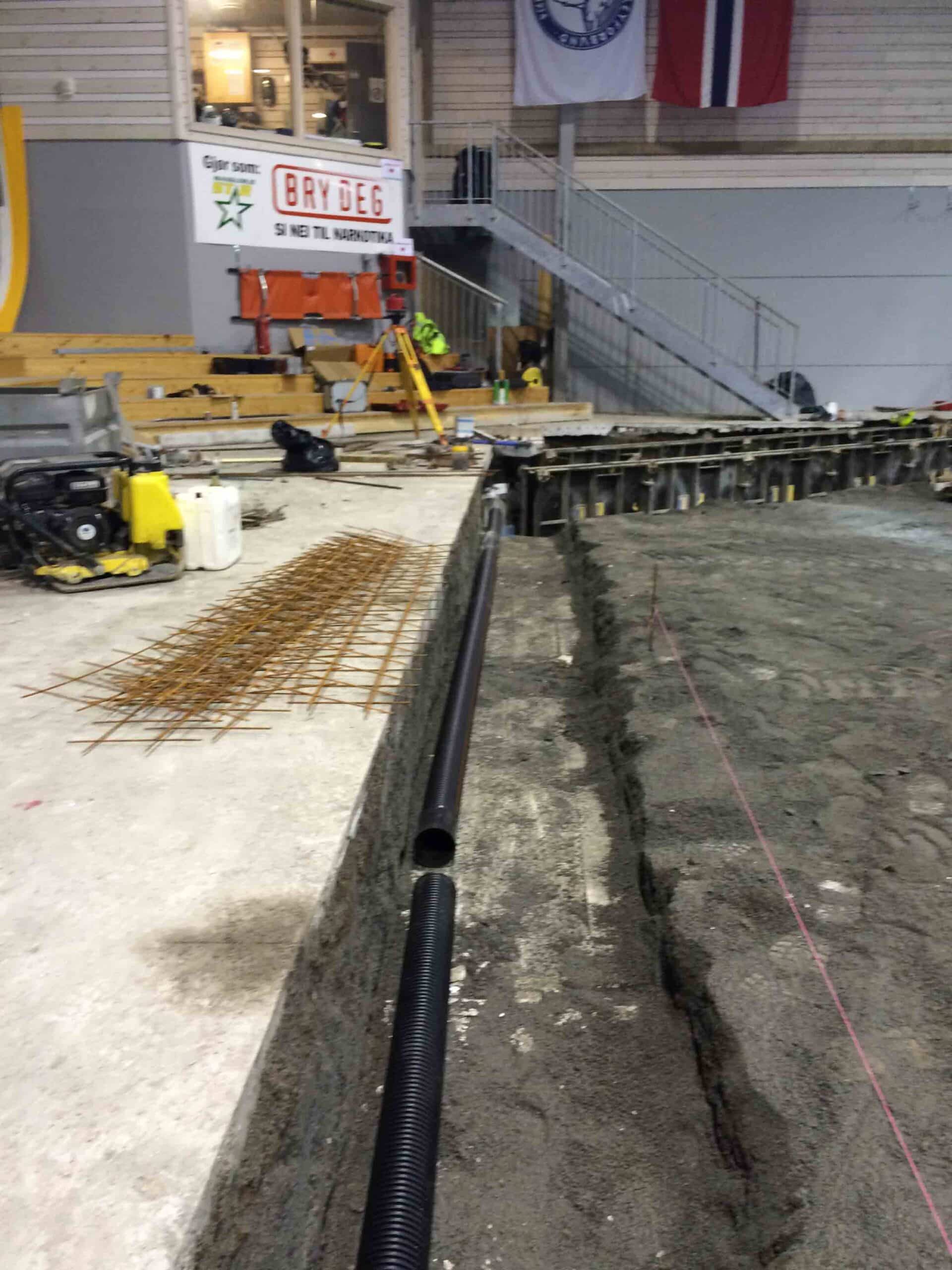 Manglerud Ishall 2016 22 scaled — Oslo